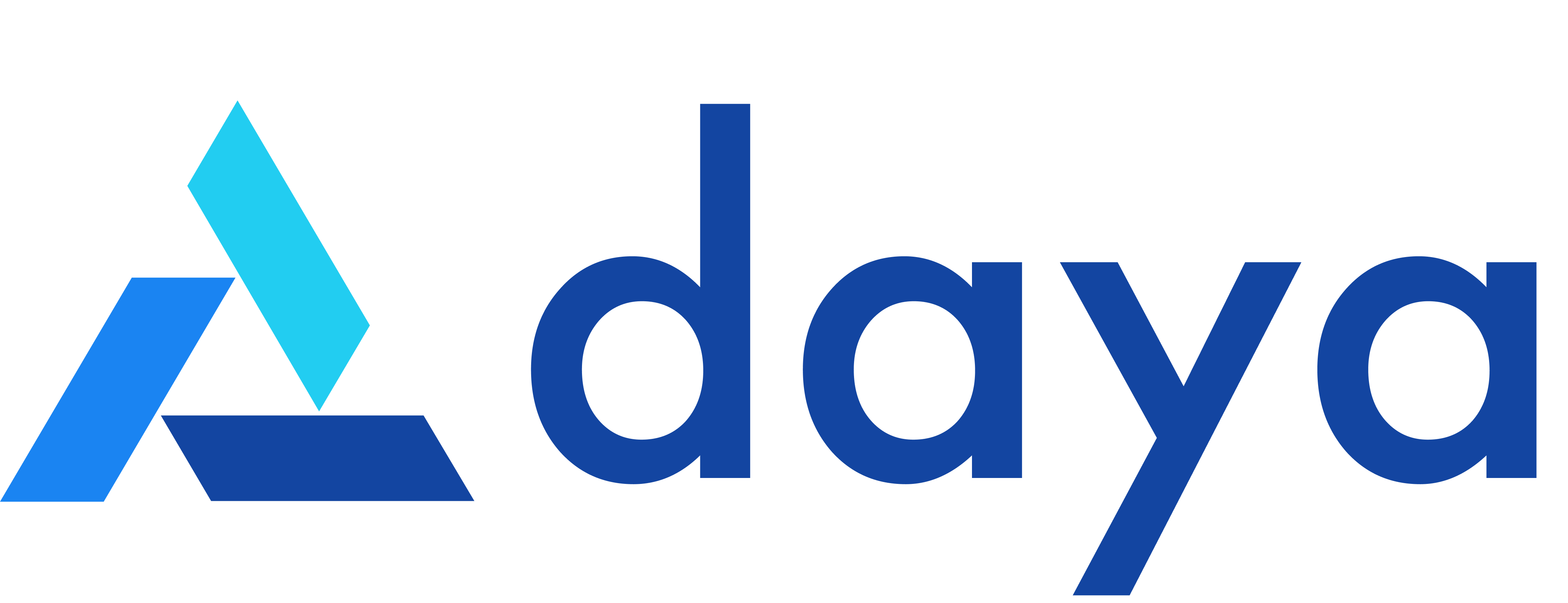 Adaya