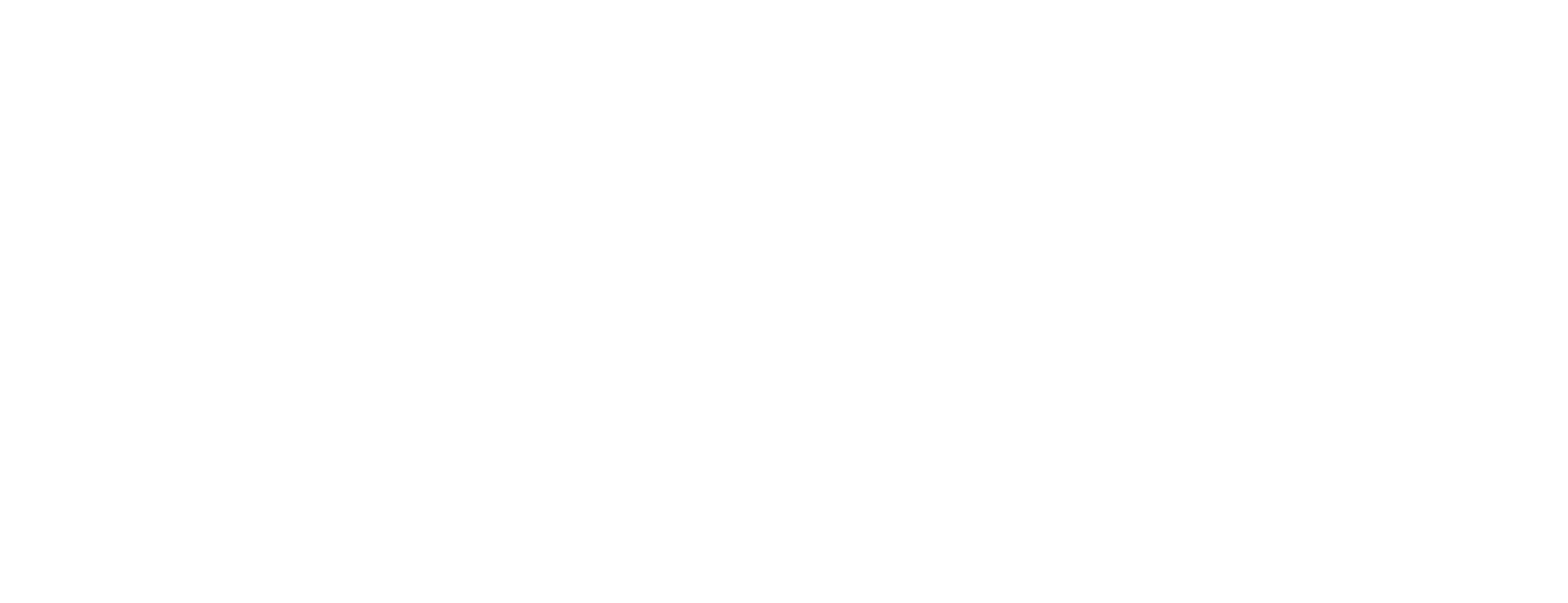Adaya