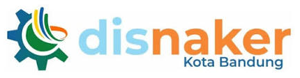 Disnaker Kota Bandung