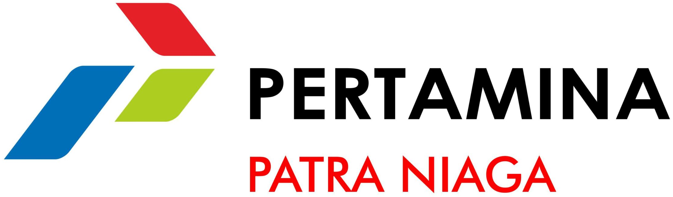 Pertamina Patra Niaga