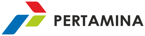Pertamina (Persero)