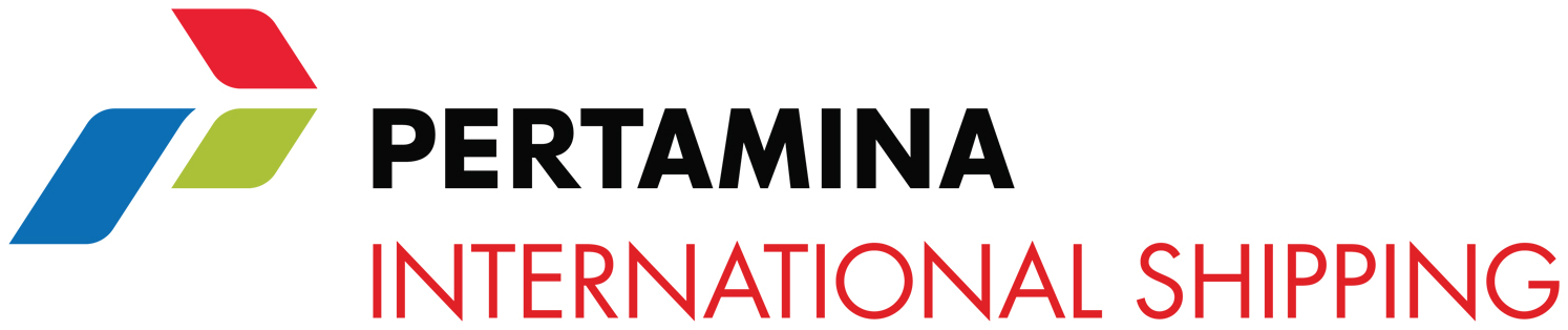Pertamina International Shipping
