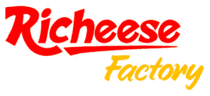Richeese Factory
