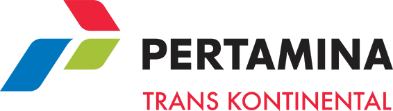 Pertamina Trans Kontinental